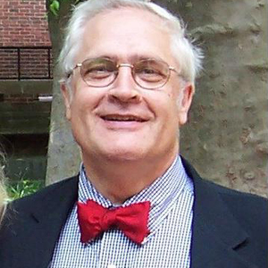 23rd IACAPAP Brain & Breakfast Webinar - News - IACAPAP